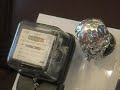 How To Legally Slow Your Electric Meter