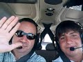 Cessna 172
