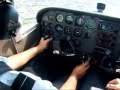 Cessna 172