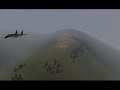 Mig29