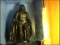 videos de best birthday ever