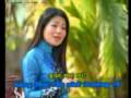 Ninh Bình quê mẹ