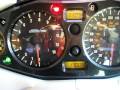 hayabusa 0-300 in 2 sec!!!!!!