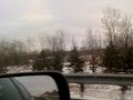 naushadzaman live at 01:40pm PST on 12/28/2009 in Orland, In