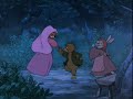 Check this video out -- Ressemblance entre Disney http://www.youtube.com/watch?v=hXIkUgG3h6c see any resemblances?