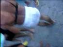Carnaval-2008-em-Pra