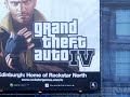 see where grand theft auto was first made and still is. some great footage from inside dma design including craig conner working on the original gta theme song aswell as the incredible difference between the original and grand theft auto 4.

footage edited from bbc news archives.