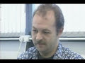 GTA 4 and The Making of Grand Theft Auto