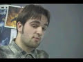see where grand theft auto was first made and still is. some great footage from inside dma design including craig conner working on the original gta theme song aswell as the incredible difference between the original and grand theft auto 4.

footage edited from bbc news archives.