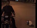 MAT REMPIT.mp4
