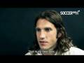 Torsten Frings - Football Bootcamp