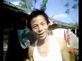 Crazy Guys In Nepal In Refugee Camp-C4 Part 2