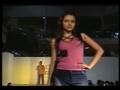 resumen desfile I-08