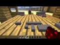 Minecraft Mod Mayhem - EP 2 - Little Blocks Mod