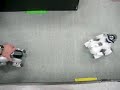 Aibo Telepathy