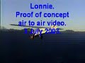 big foot aviation