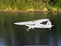 Big foot aviation Big foot aviation