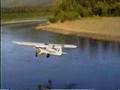 Big foot aviation