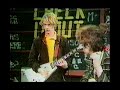 pil are interviewed on 