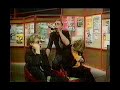 pil are interviewed on 