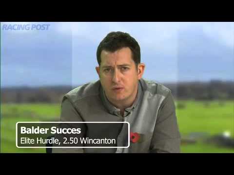 paddy power cheltenham