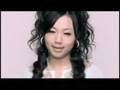 THE ポッシボー - いじわる Crazy Love