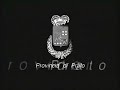 Videominuto  - FESTIVALTRAILER