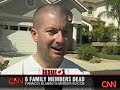 Financial Suicides Financial Suicides
