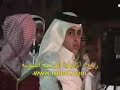 عرضة زهران البيضاني بن حوقان اللخمي عبدالواحد