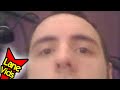 LaneVids Beat Boxing