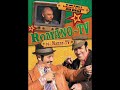 Solistiyhtye Suomi - Ei my� myyv� Villihevosia