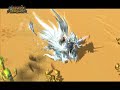 091105神鬼奇兵 馭風者