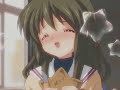 Clannad Fuko Theme