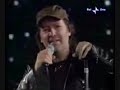vasco rossi e la gialappa's a sanremo su radio 2