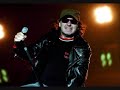 vasco rossi e la gialappa\
