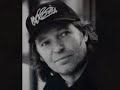 vasco rossi e la gialappa's a sanremo su radio 2