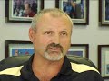 On The Beat - Stephen Siller, Tunnel to Towers Run