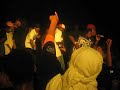 mrss-opening-up-for-souljah-boy.html