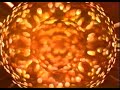 Video Drug  Pt2