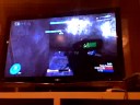 Owner in Halo 3 Owner in Halo 3