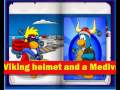 Club Penguin Treaure Book Series 6 Cheats