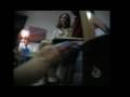 Upright Citizens Brigade (UCB) - Date Rape