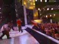 Linkin Park - One Step Closer