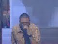 Linkin Park - One Step Closer