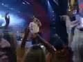 Linkin-Park-One-Step