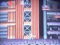 Contra 3 The Alien Wars Walkthrough Part 1
