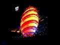 planet earth   olympic games 2008 beijing