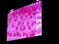 planet earth   olympic games 2008 beijing