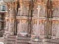 objectivity in indian art
