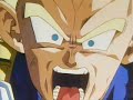 dragon ball z - el plan para destruir los sayayins - musical